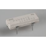 PVX6012PBF, ���� 400� AC/DC 1��