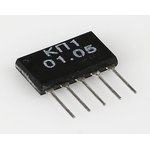 �1116��1, (RAFIH-JC-30) ������ �����