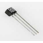 SS49, ������ ����� ������ 400G ���������� TO92