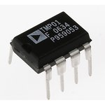 TMP01FP, ������ ������������� PDIP8