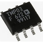TMP03FS, ������ ������������� ���. SOIC-8