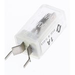 YA-0705, 1.5 �, 125 �, ������� ������