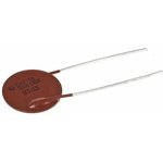 ��2-1�, 100 �, 10%, ��������