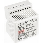 DR-4524, ���� �������, 24B,2A,48��