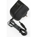 ��� 12-0.3 (������ 5.5�2.5, �), ���� ������� �������������������, 12�,0.3�,3�� (�������)