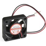 EC4010H12B, ���������� 12�, 40�40�10�� , ����. �������, 5500 ��/���
