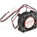EC2510H12B, ���������� 12�, 25�25�10�� , ����. �������, 9000 ��/���