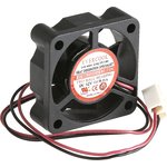 EC3010H12B, ���������� 12�, 30�30�10�� , ����. �������, 9000 ��/���