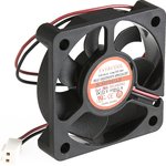 EC5010H12B, ���������� 12�, 50�50�10�� , ����. �������, 5000 ��/���