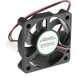 EC5010H12S, ���������� 12�, 50�50�10�� , ����. ����������, 5000 ��/���
