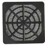 FGF-60/P, ������ ��� ����������� 60�60�� (�������)