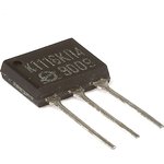 �1116��4, (DN838) ������ ����� (90-97�)