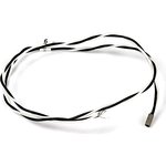 HEL-705-T-1-12-C1, -200/260 100Om 0.1