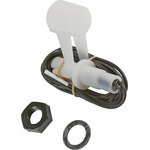 RSF14Y100RF, ������ ������ �������� 0.6A/240VAC