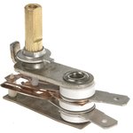 ���-3, 10 �, 0..150°C, ��������� ������������