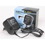 B9-500, ���� �������, 9�,0.5�,4.5�� (�������)