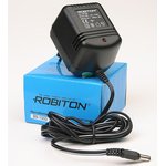 B9-1000, ���� �������, 9�,1�,9�� (�������)