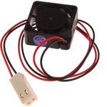 EC2008HH05E, ���������� 5�, 20�20�08�� , ����. �����������������, 19000 ��/���