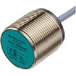 NJ10-30GM50-E2, =922AA4XM-A9P-L 10��