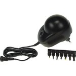 PSU08N, ������� 800 ��