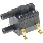 26PC15SMT, ������ �������� 103.4��� 100��, ������� ���