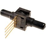 24PCBFA6D, ������ �������� 35��� 115�� ����������������