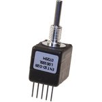 ENT1D-D28-L00100L,  ������� ����������