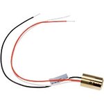 FR05CM21AR, ������ ��������