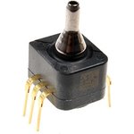 40PC001B2A, ������ �������� -/+6.65��� 5�