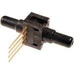 24PCEFA6D, ������ �������� 3.5��� 50�� ����������������