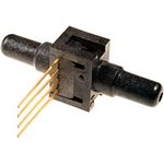 24PCGFA6D, ������ �������� 1725��� 50�� ����������������