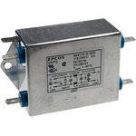 B84114-D-B10, 2�1 A, 115/250 �, ������� ������