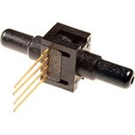 26PCFFA6D, ������ �������� 600��� 50�� ����������������