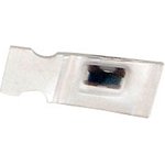 NFR21GD1014702L, ������������ ������ SMD 0805