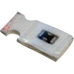 NFM21PC105B1�3D, ������������ ������ SMD 0805