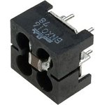 BNX016-01, 25� 15� 40��, LC ������