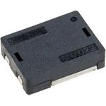 BNX022-01, 50� 10� 35��, LC ������ (SMD)