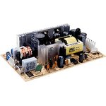 PD-45A, ���� �������, 5�,3.2�;12�,2�;40��