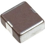 NFM55PC155F1H4L,  ������������ ������ SMD 2220