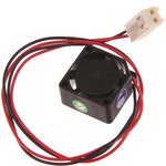 EC1708L05E, ���������� 5�, 17�17�8�� , ����. �����������������, 7000 ��/���