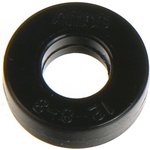 MSK-12 A-N, �������������