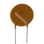 RXEF250 (RXE250), 2.5 �, �������������� �����������������������, PolySwitch