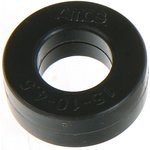 MSSA-15 S-L, �������������