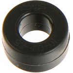 MSK-10 S-L, �������������