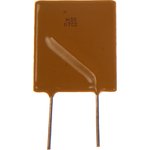 RUEF700 (RUE700), 7 �, �������������� �����������������������, PolySwitch