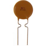 RXEF090 (RXE090), 0.9 �, �������������� �����������������������, PolySwitch