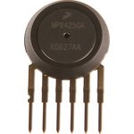 MPX4250A, ������ �������� (20 to 250 kPa)