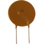 RXEF300 (RXE300), 3 �, �������������� �����������������������, PolySwitch