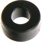 MSF-18 S-T, �������������