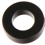 MSSN-13 B-L, �������������